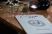 Thumbnail 65