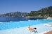 Thumbnail 114