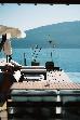 Thumbnail 145