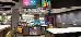 Thumbnail 104