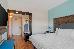 Thumbnail 67