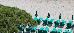 Thumbnail 25