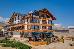 Olimp Hotel photo 2