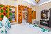 Thumbnail 14