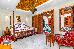 Thumbnail 47