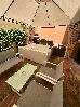 Thumbnail 161