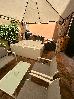 Thumbnail 163