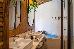 Thumbnail 26