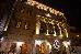 Thumbnail 16