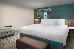 Thumbnail 60