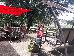 Thumbnail 25