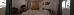 Thumbnail 33