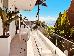 Thumbnail 108