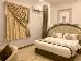 Al Muteb Suites Al Munsiyah photo 4