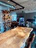 Thumbnail 45