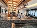 Blossom Hill Hotel Xi An Shijingli photo 2