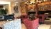 Blossom Hill Hotel Xi An Shijingli photo 4