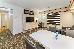 Thumbnail 91