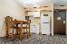 Thumbnail 30
