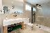 Thumbnail 59