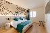 Thumbnail 23