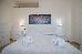 Thumbnail 40