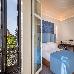 Thumbnail 74