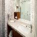 Thumbnail 50