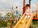 Thumbnail 18
