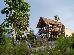 Thumbnail 25