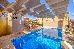 Thumbnail 51