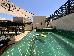 Thumbnail 96