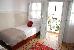 Thumbnail 34