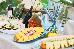 Thumbnail 25