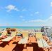 Thumbnail 33