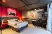 Thumbnail 78