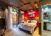 Thumbnail 84