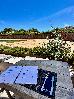 Thumbnail 59