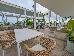 Thumbnail 70