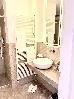 Thumbnail 22