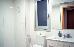 Thumbnail 20