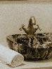 Thumbnail 34