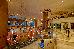 Thumbnail 40