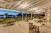Thumbnail 96
