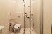 Thumbnail 22