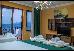 Thumbnail 22