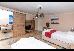 Thumbnail 28
