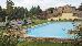 Thumbnail 138