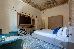 Thumbnail 49