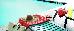Thumbnail 72